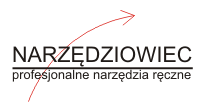 www.narzedziowiec.com.pl